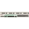 FORTINET (FSA-1000D-UPG) UPGRADE FSA-1000D TO SUPPORT WINDOWS 8/1