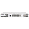 FORTINET (FG-201E-BDL-950-12) FG-201E HW PLUS 1 Y 24X7 FCARE & FGUARD