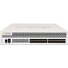 FORTINET (FG-3100D) FortiGate-3100D 32 x 10GE SFP+ slots Fo