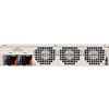 FORTINET (FG-3100D) FortiGate-3100D 32 x 10GE SFP+ slots Fo