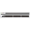 FORTINET (FG-3200D-BDL-950-36) FG-3200D HW PLUS 3 Y 24X7 FCARE & FGUARD