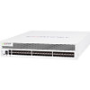 FORTINET (FG-3200D-BDL-950-36) FG-3200D HW PLUS 3 Y 24X7 FCARE & FGUARD