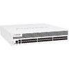 FORTINET (FG-3200D-BDL-950-36) FG-3200D HW PLUS 3 Y 24X7 FCARE & FGUARD