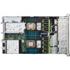 CISCO (HX-C220-M5SX) Compute UCS C220 M5 SFF 10 HD