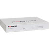 FORTINET (FG-60E-POE) FortiGate-60E-POE