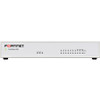 FORTINET (FG-60E-POE) FortiGate-60E-POE