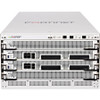 FORTINET (FG-7040E-8-BDL-950-36) HARDWARE PLUS 3 YEAR 24X7 FORTICARE AND