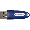 FORTINET (FTK-300-20) 20 USB TOKENS FOR PKI CERTIFICATE AND CL
