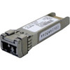 CISCO (DWDM-SFP10G-35.04=) 10GBASE-DWDM 1535.04 NM SFP10G (BUILD-TO