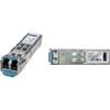 CISCO (GLC-ZX-SM-RGD) 1000BASE-ZX SINGLE MODE RUGGEDSFP