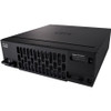 CISCO (ISR4461/K9) CISCO ISR 4461 2X10GE+4X1GE 3NIM 3SM 8G