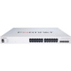 FORTINET (FS-424E-FPOE) LAYER 2/3 FORTIGATE SWITCH CONTROLLER CO