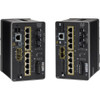 CISCO (IE-3200-8T2S-E) Catalyst IE3200 Rugged