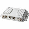 CISCO (IW3702-2E-E-K9) Industrial Wireless AP 3702