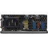 CISCO (PWR-C5-125WAC=) 125W AC Config 5