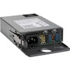 CISCO (PWR-C5-125WAC=) 125W AC Config 5