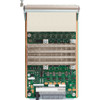 CISCO (M9XT-FC1632=) MDS 32G FC Expansion module