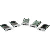 CISCO (NIM-4FXO) 4-port Network Interface Module - FXO (U