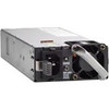CISCO (PWR-C4-950WAC-R/2) 950W AC Config 4 Power