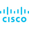CISCO (SSD-120G=) Cisco pluggable USB3.0 SSD