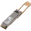 CISCO (QSFP-100G-SR4-S) 100GBASE SR4 QSFP Transceiver MPO 100m