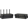 Cisco Systems (RV340-K9-AU) CISCO RV340 DUAL WAN GIGABIT VPN ROUTER