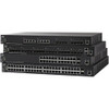 CISCO (SX550X-24FT-K9-AU) CISCO SX550X-24FT 24-PORT 10G STACKABLE