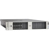 CISCO (UCSC-C240-M5SX) UCS C240 M5 24 SFF + 2 rear