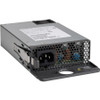 CISCO (PWR-C5-600WAC/2) 600W AC Config 5 Power Supply