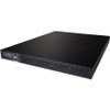 CISCO (VEDGE-5000-AC-K9) Cisco VEDGE 5000 AC