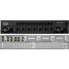 CISCO (ISR4451-X-V/K9) Cisco ISR 4451 UC Bundle