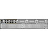 CISCO (ISR4451-X-VSEC/K9) Cisco ISR 4451 VSEC Bundle PVDM4-64 w/
