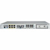 CISCO (C8200-UCPE-1N8) Catalyst 8200-uCPE Edge Series 8-core