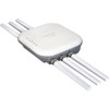 FORTINET (FAP-432F-N) OUTDOOR WIRELESS FORTIAP - TRI RADIO (1X