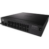 CISCO (C1-CISCO4351/K9) Cisco ONE ISR 4351 (3GE,3NIM,2SM,4G FLASH,4G DRAM,IPB)