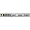 CISCO (C1-CISCO4431/K9) Cisco ONE ISR 4431 (4GE,3NIM,8G FLASH,4G DRAM,IPB)