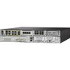 CISCO (C1-CISCO4451/K9) Cisco ONE ISR 4451 (4GE,3NIM,2SM,8G FLASH,4G DRAM, IPB)