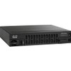 CISCO (C1-CISCO4451/K9) Cisco ONE ISR 4451 (4GE,3NIM,2SM,8G FLASH,4G DRAM, IPB)