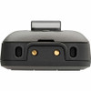 CISCO (CP-6825-RGD-AU-K9=) CISCO (CP-6825-RGD-AU-K9=) CISCO IP DECT 6825 HANDSET RUGGEDIZED, AU AND NZ