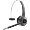 CISCO (CP-HS-WL-561-N-EU=) 561 Spare Wireless Single Headset, No Base Station EU