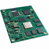 CISCO (ESR-6300-NCP-K9) Cisco ESR6300 Embedded Series Router, No cooling plate