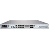 CISCO (FPR1120-ASA-K9) Cisco Firepower 1120 ASA Appliance, 1U