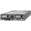 CISCO (HX-B200-M5-U) Compute UCS B200 M5 Blade w/o CPU, mem, HDD, mezz (UPG)