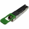 CISCO (QDD-400G-FR4-S=) 400G QSFP-DD Transceiver,400G-FR4,Duplex LC,2km Duplex SMF