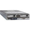 CISCO (UCSB-B200-M5-U) UCS B200 M5 Blade w/o CPU, mem, HDD, mezz (UPG)