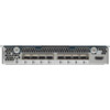 CISCO (UCS-IOM-2208XP=) UCS 2208XP I/O Module (8 External, 32 Internal 10Gb Ports)