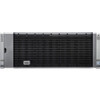 CISCO (UCS-S3260-M5SRB) UCS S3260 M5 Server Node for Intel Scalable CPUs