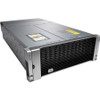 CISCO (UCS-S3260-M5SRB) UCS S3260 M5 Server Node for Intel Scalable CPUs