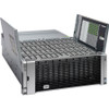CISCO (UCS-S3260-M5SRB) UCS S3260 M5 Server Node for Intel Scalable CPUs