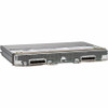 CISCO (UCSX-I-9108-25G) UCS 9108-25G IFM FOR 9508 CHASSIS